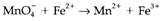 891_redox reaction.png